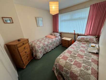 Broadlands Avenue, North Petherton, Image 7