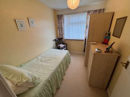 Broadlands Avenue, North Petherton, Image 8