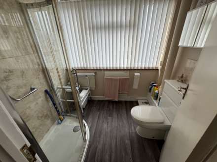Broadlands Avenue, North Petherton, Image 9