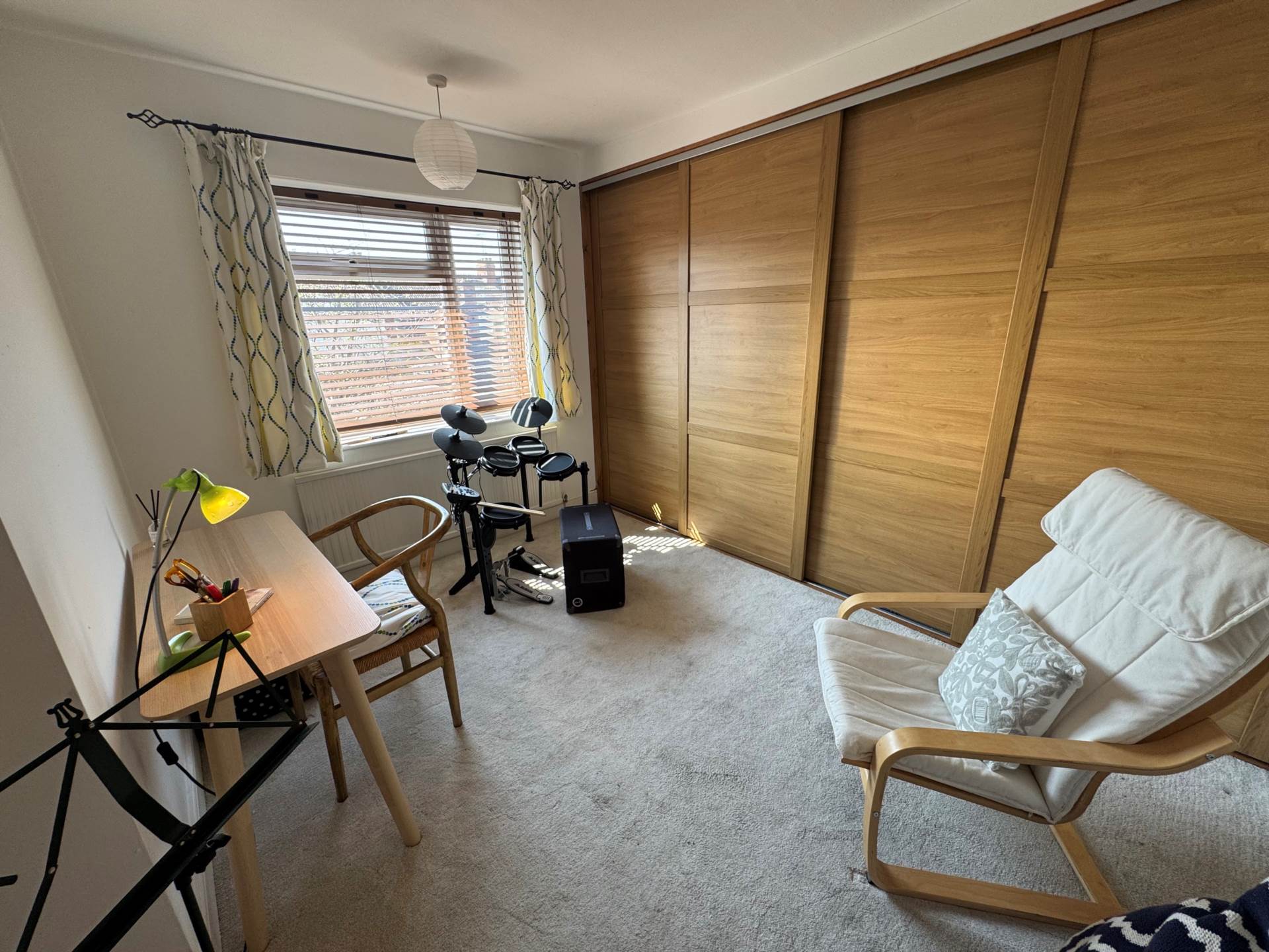 Cranmer Road, Taunton, Image 13