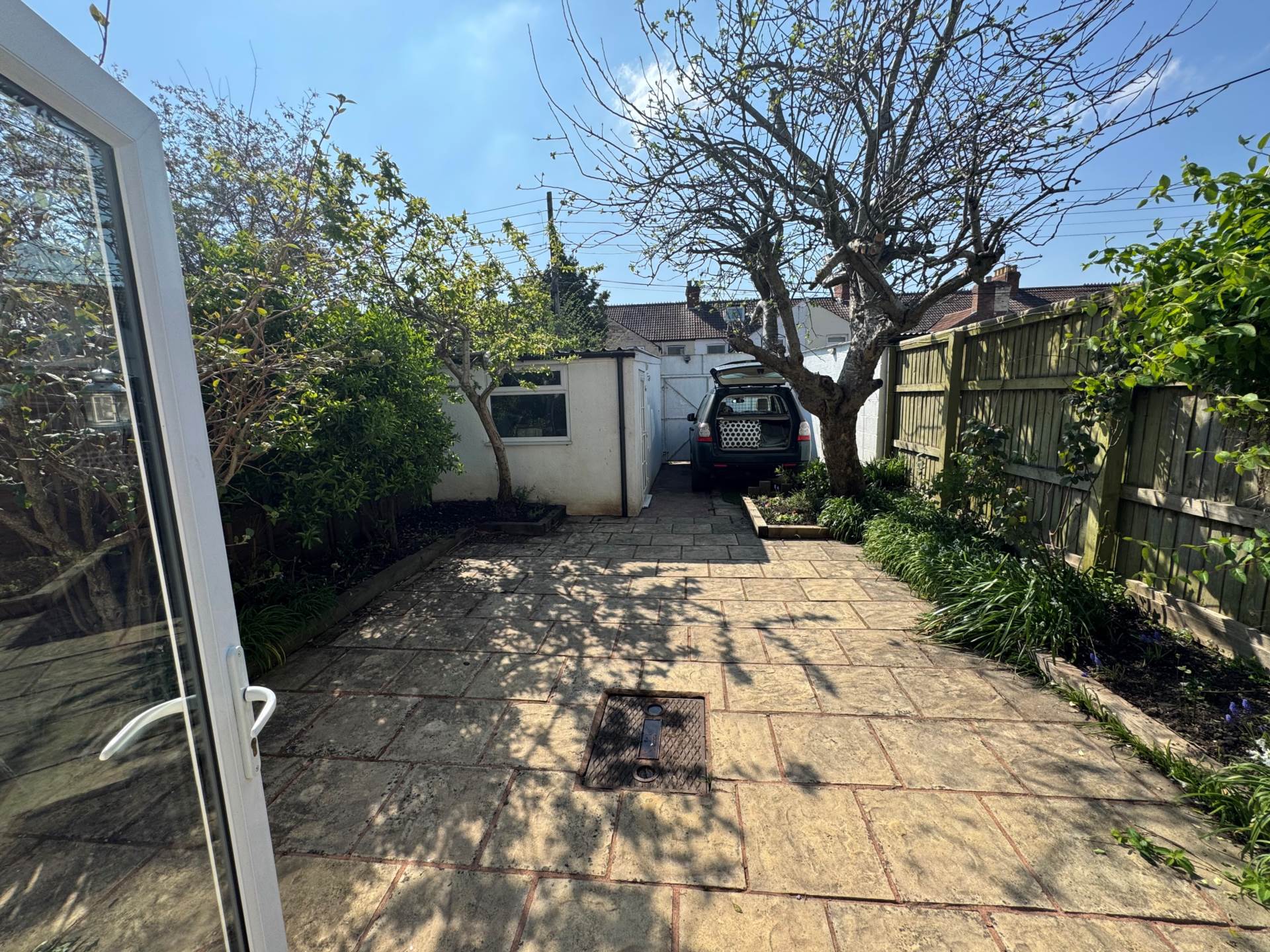 Cranmer Road, Taunton, Image 18