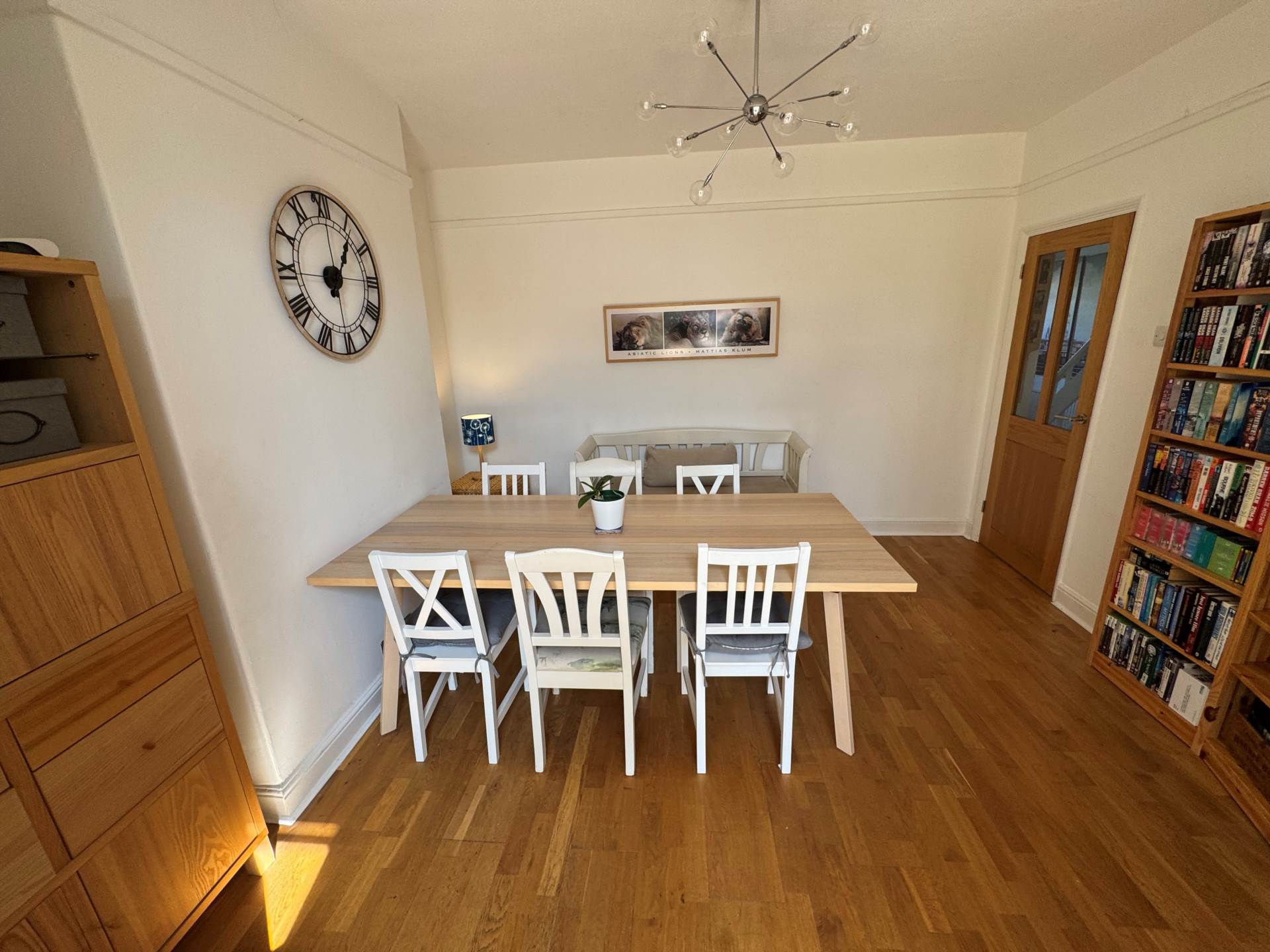Cranmer Road, Taunton, Image 4