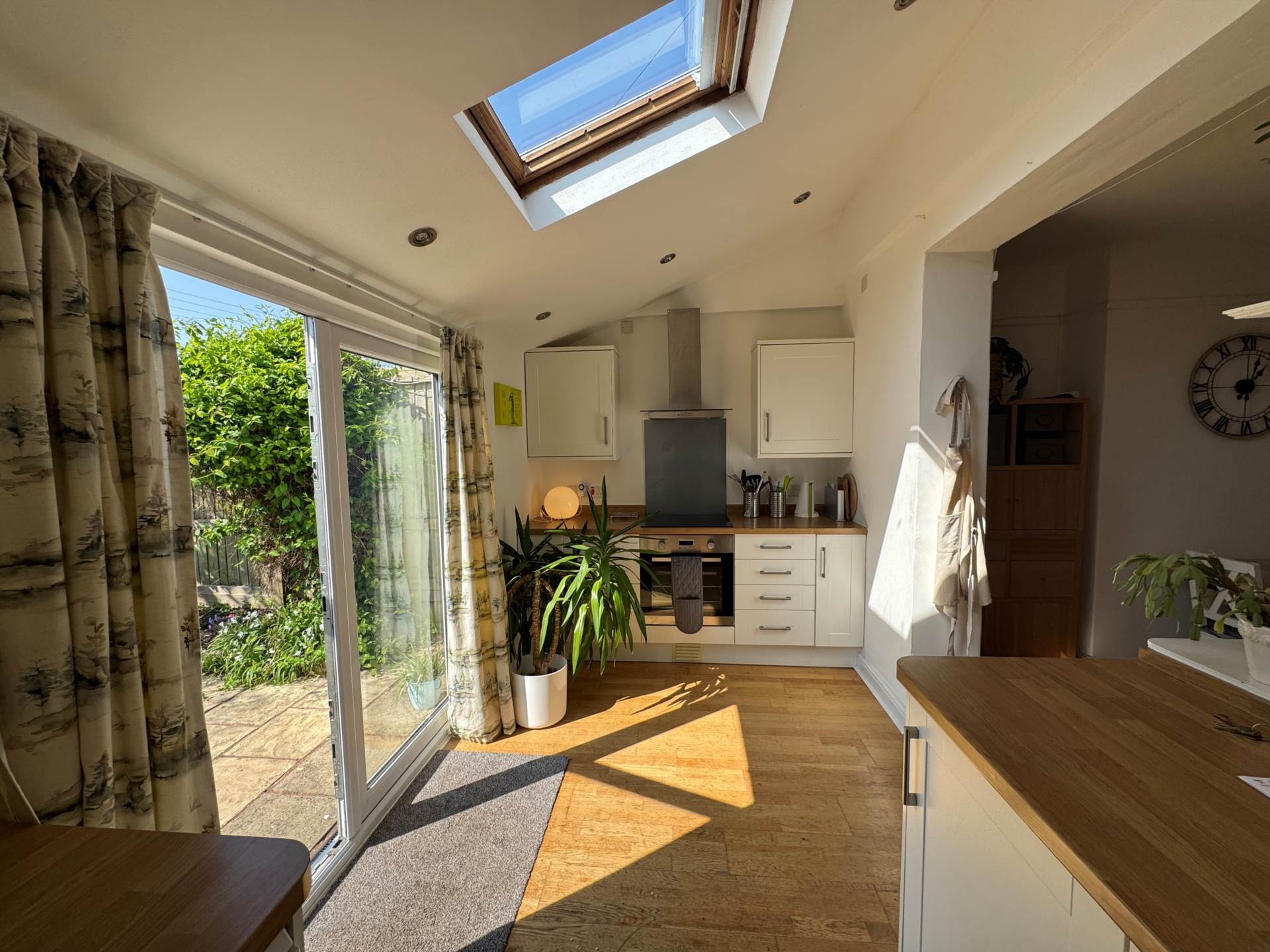 Cranmer Road, Taunton, Image 7