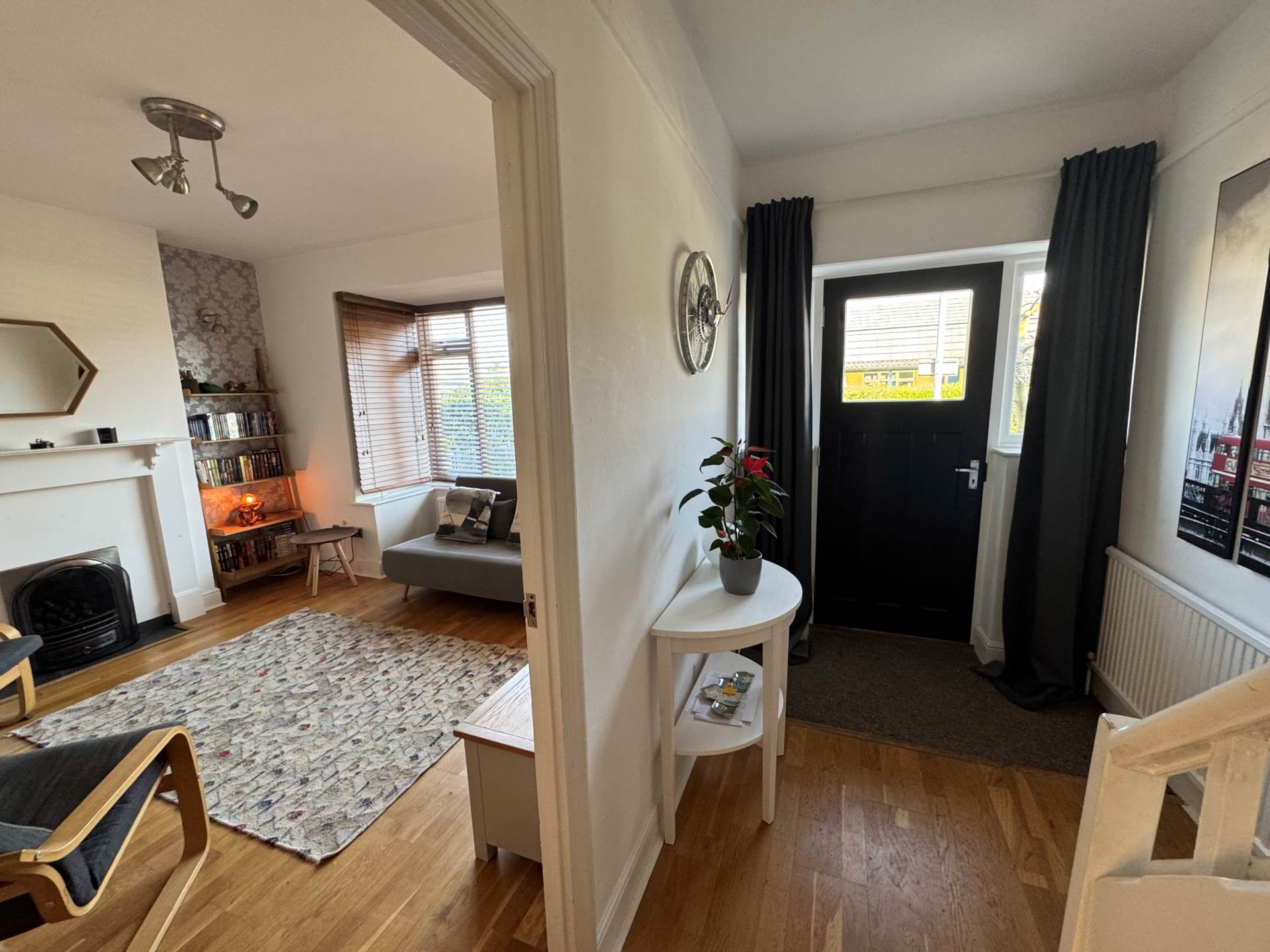 Cranmer Road, Taunton, Image 8