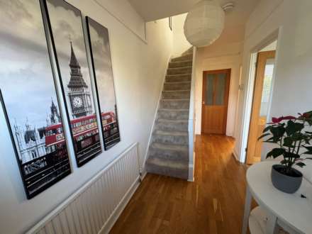 Cranmer Road, Taunton, Image 10