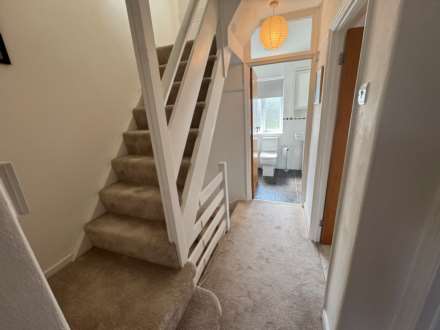 Cranmer Road, Taunton, Image 11