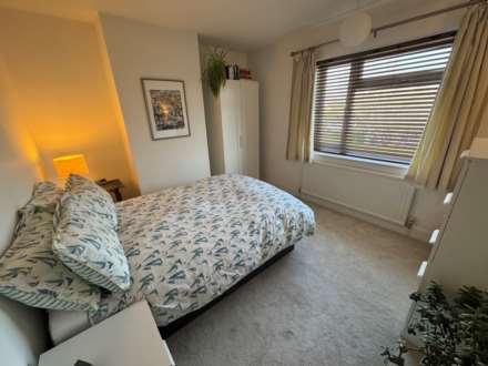 Cranmer Road, Taunton, Image 12