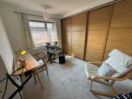 Cranmer Road, Taunton, Image 13
