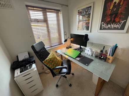 Cranmer Road, Taunton, Image 14