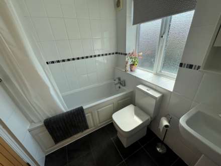 Cranmer Road, Taunton, Image 15