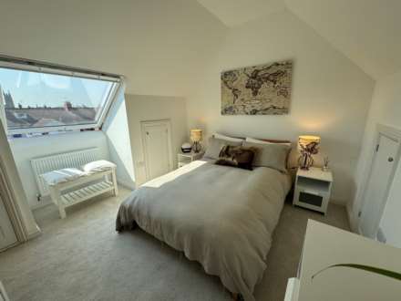 Cranmer Road, Taunton, Image 16