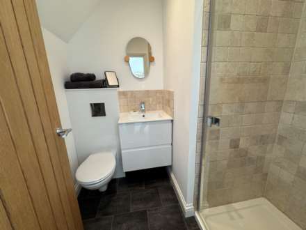 Cranmer Road, Taunton, Image 17
