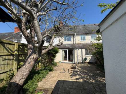 Cranmer Road, Taunton, Image 19