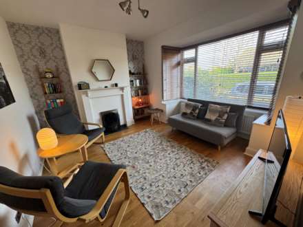 Cranmer Road, Taunton, Image 2
