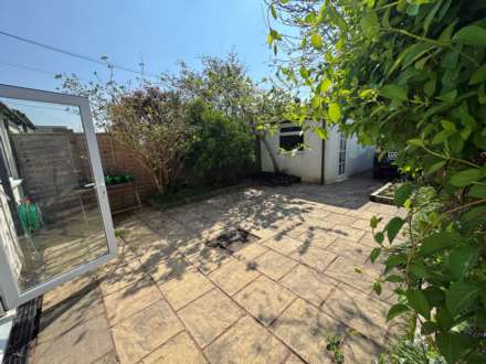 Cranmer Road, Taunton, Image 20