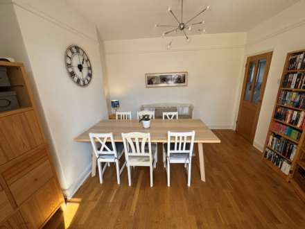 Cranmer Road, Taunton, Image 4