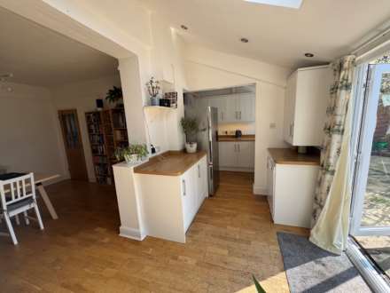 Cranmer Road, Taunton, Image 5