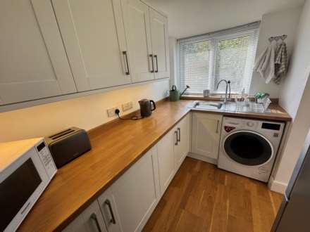 Cranmer Road, Taunton, Image 6