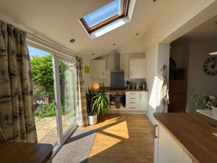 Cranmer Road, Taunton, Image 7
