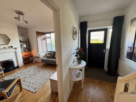 Cranmer Road, Taunton, Image 8
