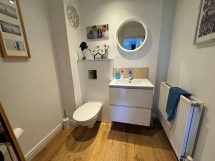 Cranmer Road, Taunton, Image 9