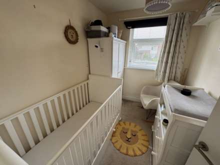Hither Mead, Taunton, Image 7