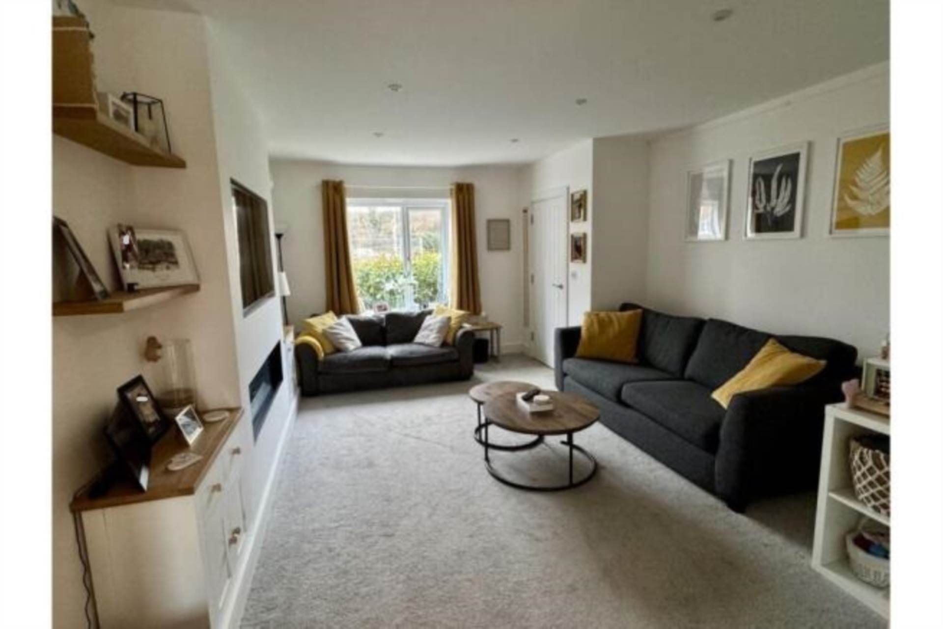 Jeffords Close, Norton Fitzwarren, Image 3