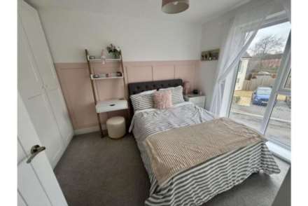 Jeffords Close, Norton Fitzwarren, Image 11