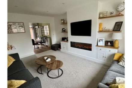 Jeffords Close, Norton Fitzwarren, Image 2