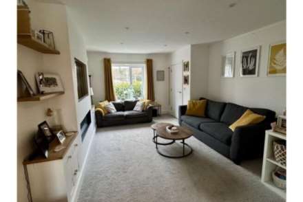 Jeffords Close, Norton Fitzwarren, Image 3