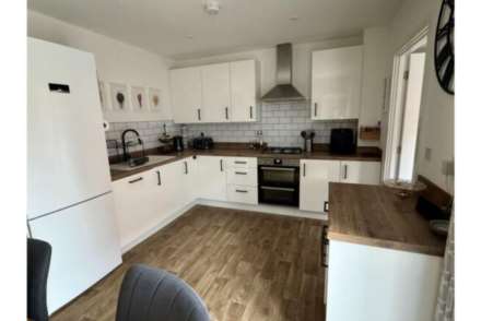 Jeffords Close, Norton Fitzwarren, Image 4
