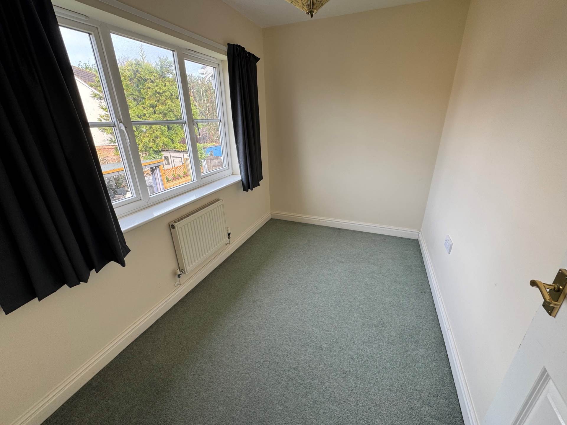 Summerleaze Crescent, Taunton, Image 14