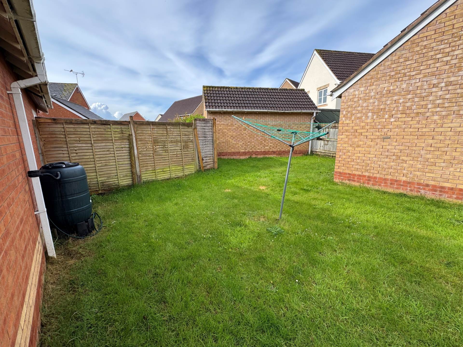 Summerleaze Crescent, Taunton, Image 17