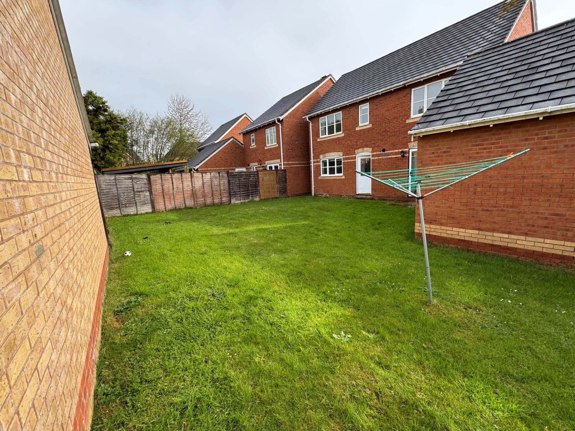 Summerleaze Crescent, Taunton, Image 18
