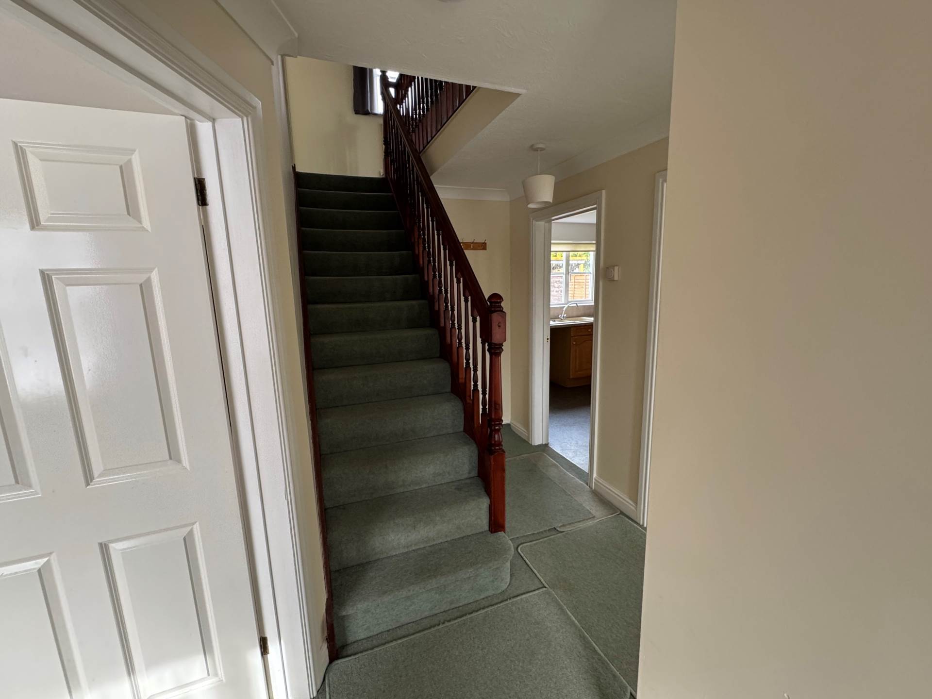 Summerleaze Crescent, Taunton, Image 7