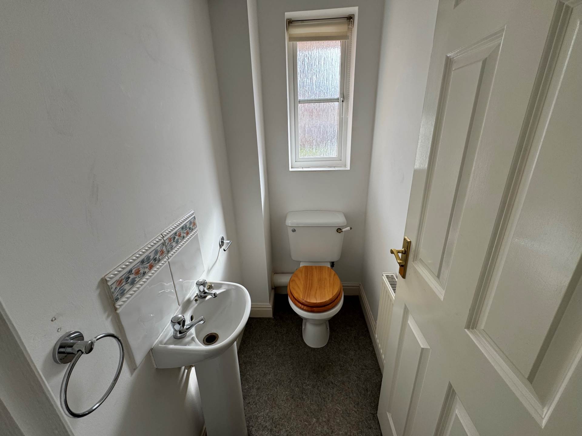 Summerleaze Crescent, Taunton, Image 8
