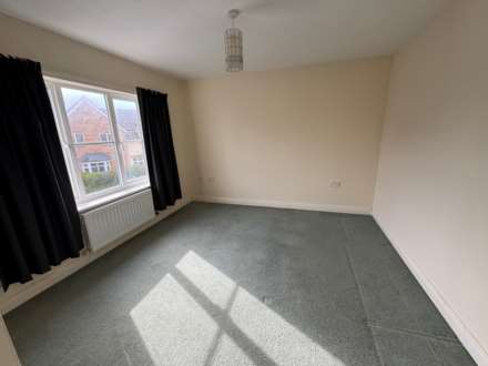 Summerleaze Crescent, Taunton, Image 10