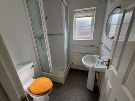 Summerleaze Crescent, Taunton, Image 11
