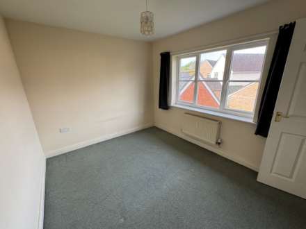 Summerleaze Crescent, Taunton, Image 12