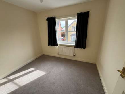 Summerleaze Crescent, Taunton, Image 13