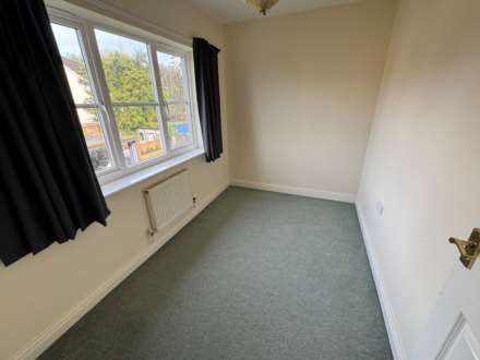 Summerleaze Crescent, Taunton, Image 14