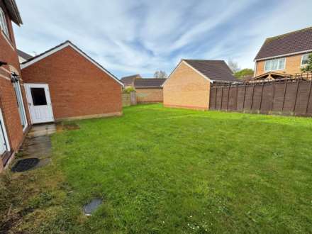 Summerleaze Crescent, Taunton, Image 16