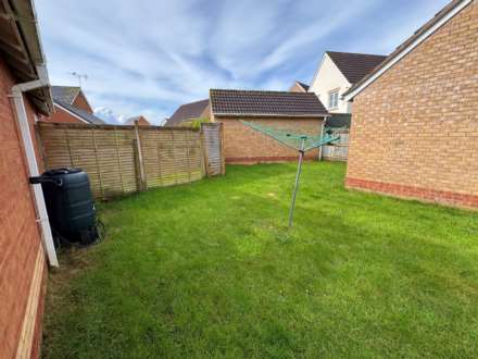 Summerleaze Crescent, Taunton, Image 17