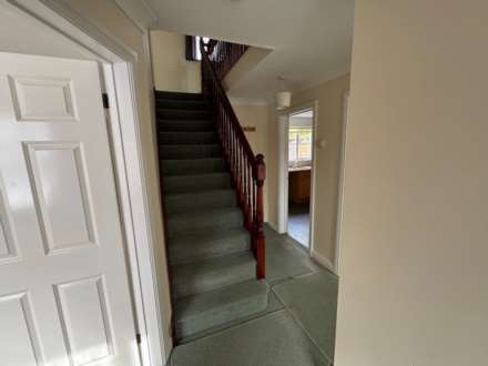 Summerleaze Crescent, Taunton, Image 7