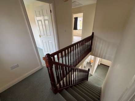 Summerleaze Crescent, Taunton, Image 9