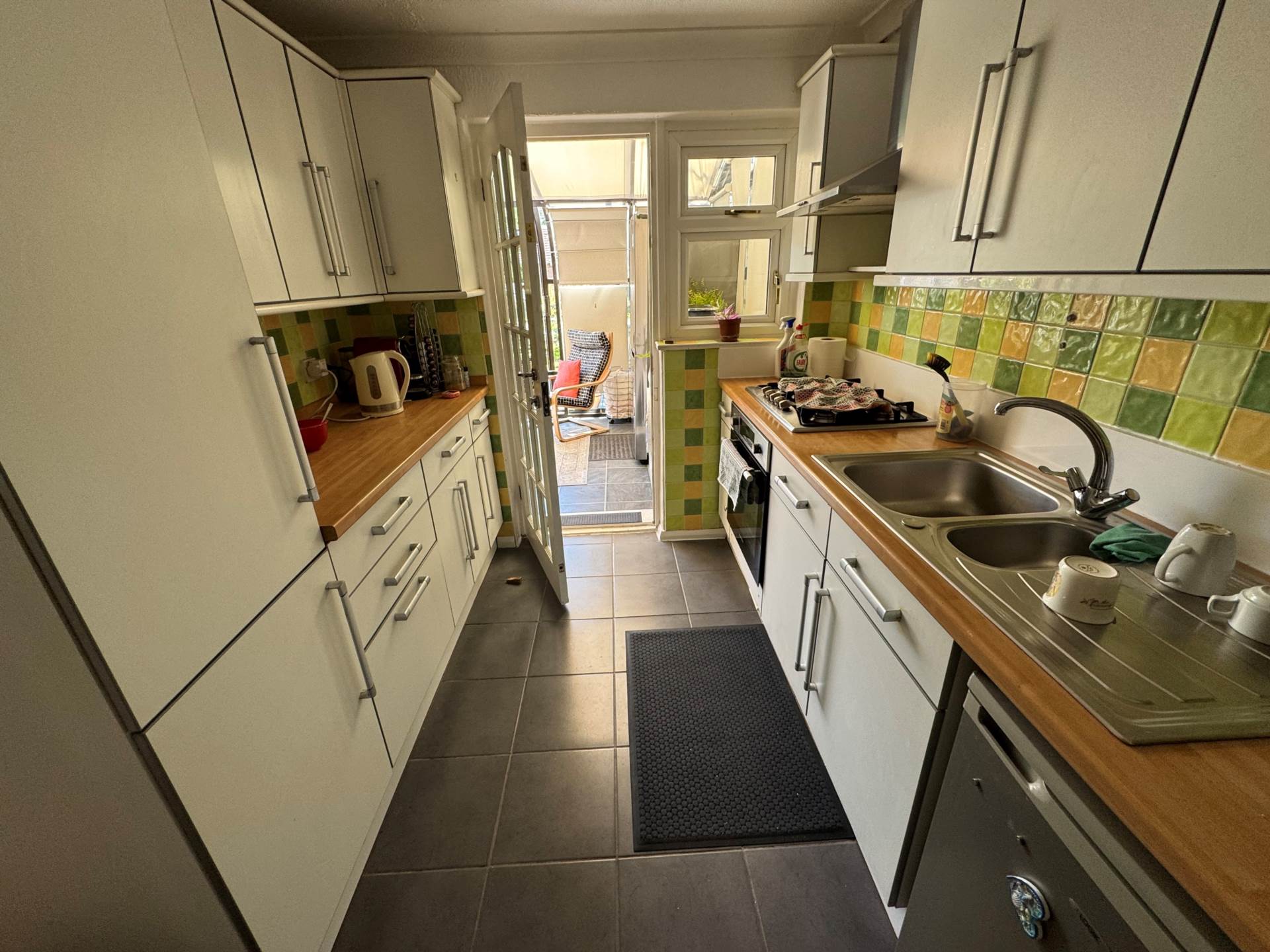 Russett Road, Taunton, Image 4