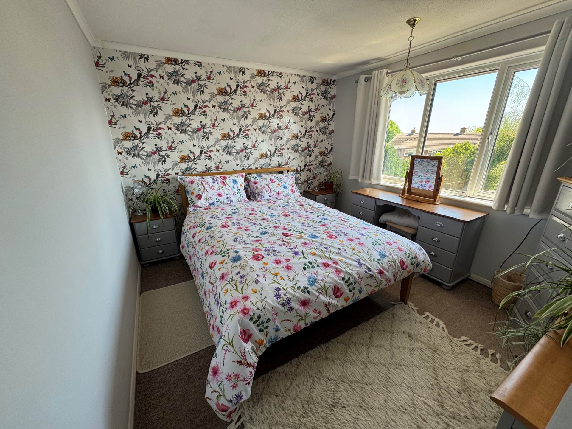 Russett Road, Taunton, Image 8