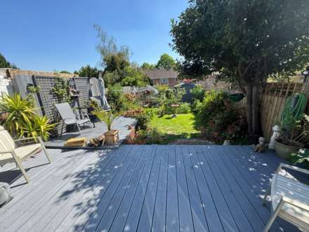 Russett Road, Taunton, Image 11