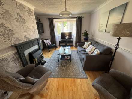 Russett Road, Taunton, Image 2