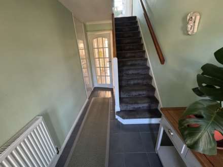 Russett Road, Taunton, Image 3